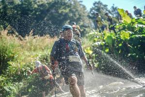 BIB: 2600
                            <button type="button" onclick="openModal(19337874)" class="btn btn-primary btn-sm float-right btn-popup" data-toggle="modal" data-target=".modal-high-quality">
                        <i class="fas fa-shopping-cart"></i> Add to Cart
                    </button>
                                            <button type="button" onclick="isThisMe(19337874, true)" class="btn btn-success btn-sm float-right btn-popup btn-isme hidden" data-toggle="tooltip" data-placement="bottom" title="นี่คือรูปของคุณใช่ไหม คลิกที่นี่เพื่อเอาเข้าอัลบั้ม">
                        <i class="fas fa-plus"></i> Add to album
                    </button>
                    <button type="button" onclick="isThisMe(19337874, false)" class="btn btn-warning btn-sm float-right btn-popup btn-isnotme hidden">
                        <i class="fas fa-ban"></i> Remove from album
                    </button>